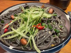 -德香苑脆皮烤鸭·经典(爱融荟城店)
