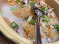 -味钱塘·钱塘浙宴(宋城之江银泰店)