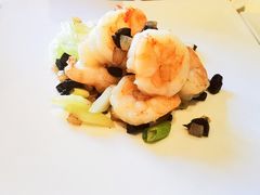 -御宝轩(益丰·外滩源店)