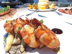 -XUN Bistro西餐厅