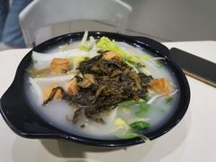 -清华大学-观畴园餐厅