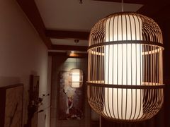 -寒鰤日式精致料理