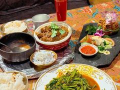 -小娘惹厨房Little Nyonya(狮城有约上榜店)
