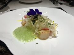 -王品牛排(常州吾悦广场店)