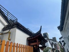 -南宋御街