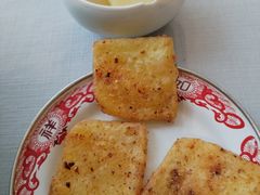 -御苑精品川菜馆(锦江店)