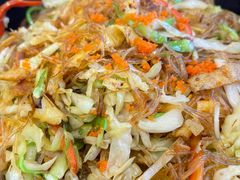 -寻味顺德·珍之宝酒楼(银钻店)