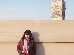 -王府井奥莱临潼小镇(临潼店)
