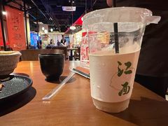 -辣瓦·江西爆炒馆子