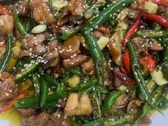 -滇食记·云南家常菜
