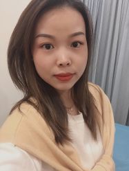 -Miracle集简美发沙龙