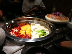 -小王少龙火锅(沙南街店)