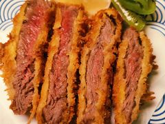 -滩万日本料理Nadaman(国贸大酒店)