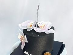 -西檬树SIMON·T轻奢蛋糕(大东方Max店)