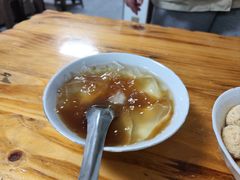 -木瓜老店