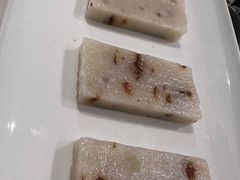 -道道鲜·崇明私房菜(五角场店)