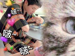 -汤里来温泉