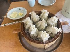 -老绥元烧麦·家常菜(大召店)