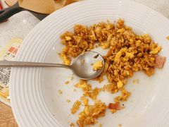 -必胜客(万坤图精选店)