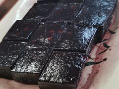 -八仔大富楼·河鲜(西江店)