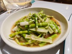 -董太婆老妈蹄花·川菜馆(福田店)