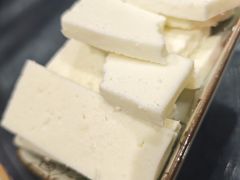 -格日勒阿妈蒙古厨房(新华广场店)