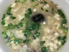 -黄三怪(清河店)