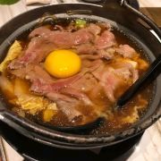 -乐天大喜屋(创兴广场店)