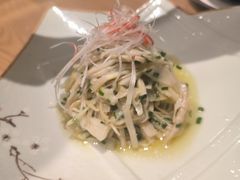 -陶德砂锅(蜀汉路店)
