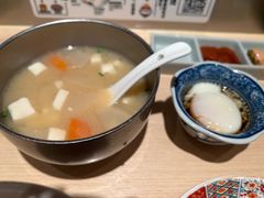 -肉肉大米(金虹桥店)