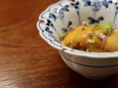 -鮨清日本料理