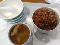 -贵阳龙洞堡国际机场-T2航站楼