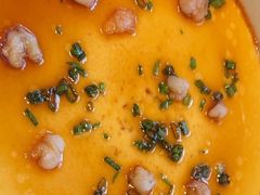 -老湘亲·品鉴湘菜(湖里店)