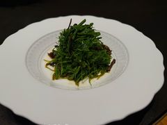 -临江宴(陆家嘴店)
