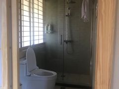 -云涛森林温泉