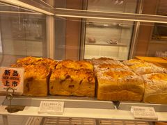 -好利来(南京路一店)