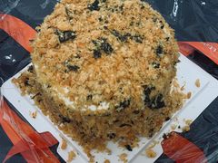 -壹点壹客·生日蛋糕(南山店)