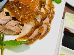 -胡记饭店(保工街店)