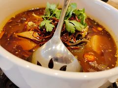-江仙雅居(苏州桥店)