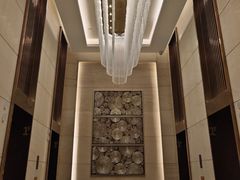 -成都龙之梦大酒店-龙悦中餐厅