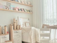-星皖工长俱乐部·老房装修