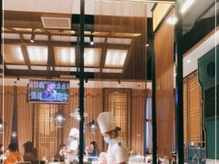 -费大厨辣椒炒肉(吉联MALL店)