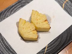 -水濑·日料放题(天河店)
