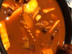 -禧宴Joyous Restaurant(禧园店)
