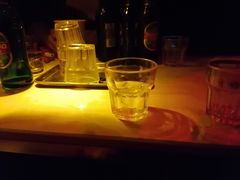 -VERVO金酒吧·独立电音俱乐部(正义坊购物中心店)