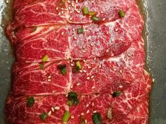 -新石器烤肉(招商1872店)