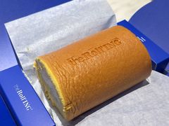 -the Roll'ING手作瑞士卷专门店(卓悦中心店)