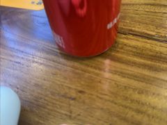 -王老头炒货(天坛东路店)