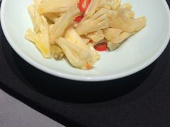-玖味(老工人西路店)