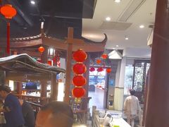 -苏浙徽·江南荟·本味融合菜(相城方圆里店)